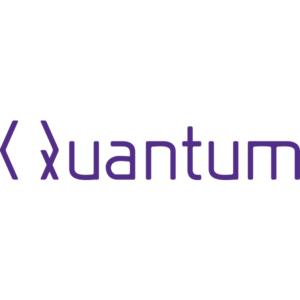 Quantum